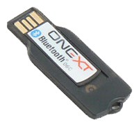 ONEXT USB Bluetooth 2.0, 20