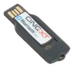 ONEXT USB Bluetooth 2.0, 20