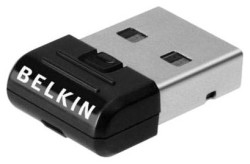 Belkin F8T016ng