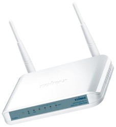 Edimax AR-7266WnA