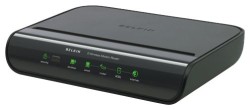 Belkin F5D7634nv4A-H