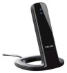 Belkin F5D8055