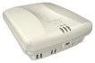 HP ProCurve MSM410 WW Access Point (J9427A)