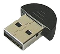 CLiPtec ZB626