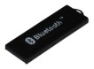 OXO Electronics Bluetooth USB 2.0 V1.2 (max 100M)