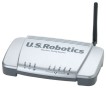 U.S.Robotics USR805472A