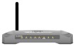 AirLive WL-5470POE