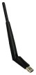 Xtreamer Wireless USB Antenna