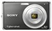 Sony Cyber-shot DSC-W190