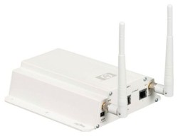 HP ProCurve MSM310 WW Access Point (J9379A)