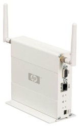 HP ProCurve M110 WW Access Point (J9388A)