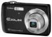 Casio Exilim Zoom EX-Z33