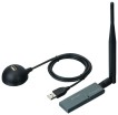 AirLive WL-1600USB