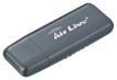 AirLive WN-200USB