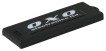 OXO Electronics Slim Bluetooth USB 2.0 V1.2 (max