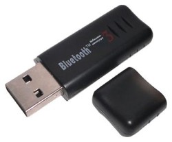 x3 C Dongle (до 50 метров)