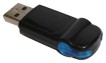 x3 E Dongle (до 100 метров)