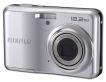 Fujifilm FinePix A220