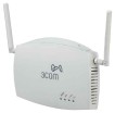 3COM Wireless LAN Managed Access Point 3150