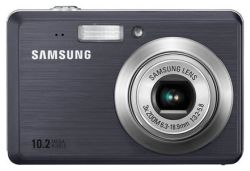 Samsung ES55