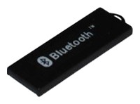 OXO Electronics Slim Bluetooth USB 2.0 V2.0 (max
