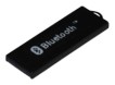 OXO Electronics Slim Bluetooth USB 2.0 V2.0 (max
