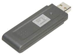 Level One WNC-0301USB