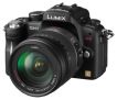 Panasonic Lumix DMC-GH1