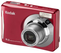 Kodak C140