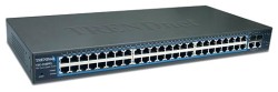TRENDnet TEG-2248WS