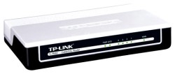 TP-LINK TL-R460