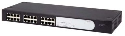 HP 1405-24G Switch