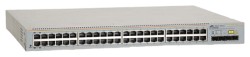 Allied Telesyn AT-GS950/48