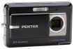 Pentax Optio Z10