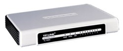 TP-LINK TL-R860