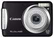 Canon PowerShot A480