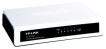 TP-LINK TL-SF1005D