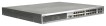 D-link DES-3828P