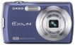 Casio Exilim Zoom EX-Z35