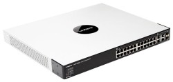 Linksys SFE2000