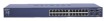 NetGear GS724TS