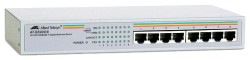 Allied Telesyn AT-GS908