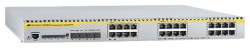Allied Telesyn AT-9924T