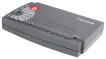 Compex PS2208B