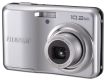 Fujifilm FinePix A170