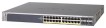 NetGear GSM7228PS