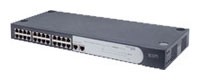 3COM Baseline Switch 2026