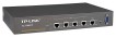 TP-LINK TL-R488T