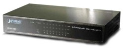 Planet GSD-803