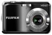 Fujifilm FinePix AV180